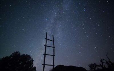 ¿Qué es la escala de virtudes de Pedro y cómo funciona?