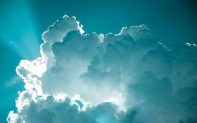 What the Bible Says About the Second Coming of Jesus Christ