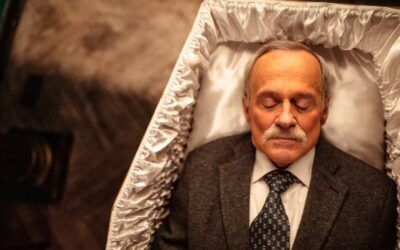What Is “Soul Sleep,” and Is It Biblical?