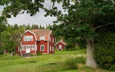 Why Many Adventists Want to Live in the Country