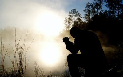 Pumziko na Kuunganishwa Tena: Maana Halisi ya Kutunza Sabato