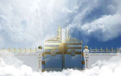 Je, Waadventista Wasabato Wanaamini Wao Pekee Ndiyo Watakao Kwenda Mbinguni?