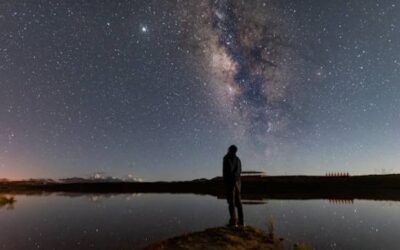 When Is Jesus Coming Back?