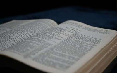 Namna Waadventista Walivyojifunza Fundisho la Patakatifu na Maana Yake