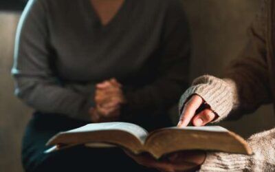 Waadventista Wa Sabato Wanaamini Nini Kuhusu Mamlaka ya Biblia?