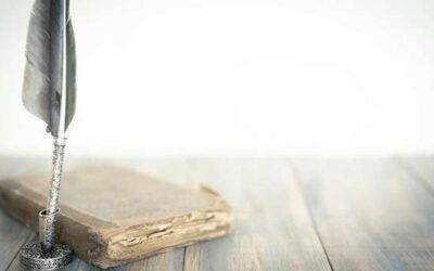 Who was Ellen G. White?