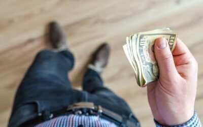 How Does God Want Me to Use My Money?