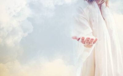 After Jesus’ Ascension: What He Did Throughout the New Testament