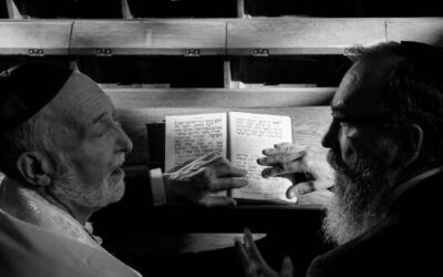 Jesus and the Pharisees and Sadducees (Why They Opposed Jesus)