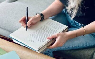 13 Bible Study Tools to Boost Your Daily Bible Reading