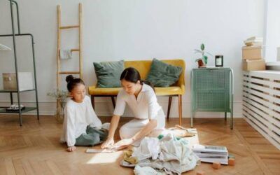 How Can We Prepare for Sabbath?